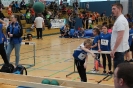 Kila-Liga-Hallenwettkampf der LG Seligestadt_8