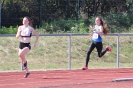 Stadiongruppe