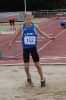 KM U12äU14äLauf_101