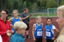 KM U12äU14äLauf_110