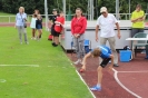 KM U12äU14äLauf_113