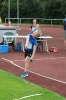 KM U12äU14äLauf_115