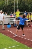 KM U12äU14äLauf_117