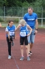 KM U12äU14äLauf_121