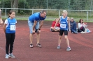 KM U12äU14äLauf_122