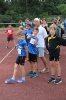 KM U12äU14äLauf_126