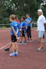 KM U12äU14äLauf_127