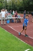 KM U12äU14äLauf_133