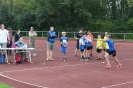 KM U12äU14äLauf_158
