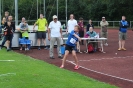 KM U12äU14äLauf_163