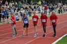 KM U12äU14äLauf_166