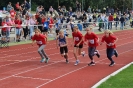 KM U12äU14äLauf_167