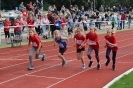 KM U12äU14äLauf_168