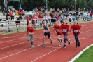 KM U12äU14äLauf_169