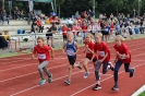 KM U12äU14äLauf_170