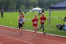 KM U12äU14äLauf_172