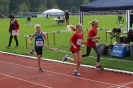 KM U12äU14äLauf_173