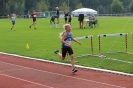 KM U12äU14äLauf_174