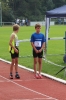 KM U12äU14äLauf_179