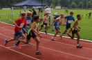 KM U12äU14äLauf_182