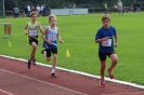 KM U12äU14äLauf_185