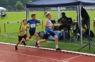 KM U12äU14äLauf_186