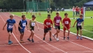 KM U12äU14äLauf_189