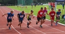 KM U12äU14äLauf_190