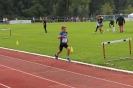 KM U12äU14äLauf_192