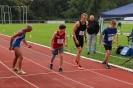 KM U12äU14äLauf_196