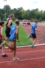 KM U12äU14äLauf_200