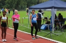 KM U12äU14äLauf_207