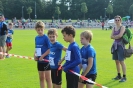 KM U12äU14äLauf_32