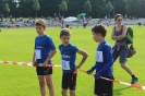 KM U12äU14äLauf_33