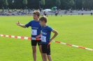 KM U12äU14äLauf_34