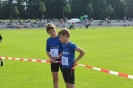 KM U12äU14äLauf_35