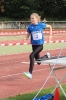 KM U12äU14äLauf_44