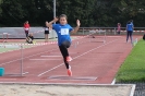 Stadiongruppe