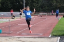 KM U12äU14äLauf_47