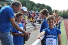 KM U12äU14äLauf_49