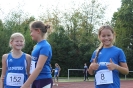 KM U12äU14äLauf_50