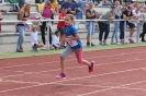 KM U12äU14äLauf_57