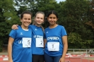 KM U12äU14äLauf_61