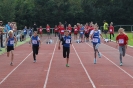 KM U12äU14äLauf_63