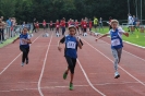 KM U12äU14äLauf_64