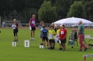 KM U12äU14äLauf_65