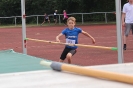 KM U12äU14äLauf_71