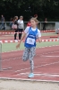 KM U12äU14äLauf_77